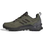 Adidas TERREX AX4 GTX FOCOLI/BLACK