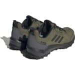 Adidas TERREX AX4 GTX FOCOLI/BLACK