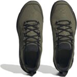 Adidas TERREX AX4 GTX FOCOLI/BLACK