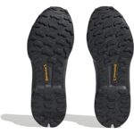 Adidas TERREX AX4 GTX FOCOLI/BLACK