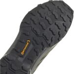 Adidas TERREX AX4 GTX FOCOLI/BLACK