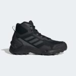 Adidas TERREX EASTRAIL 2 M CBLACK/CARBO