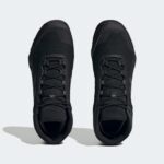 Adidas TERREX EASTRAIL 2 M CBLACK/CARBO