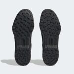 Adidas TERREX EASTRAIL 2 M CBLACK/CARBO