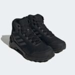 Adidas TERREX EASTRAIL 2 M CBLACK/CARBO