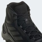 Adidas TERREX EASTRAIL 2 M CBLACK/CARBO