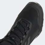 Adidas TERREX EASTRAIL 2 M CBLACK/CARBO