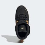 Adidas TERREX TRAILMARKER H CBLACK/GRESI