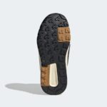 Adidas TERREX TRAILMARKER H CBLACK/GRESI