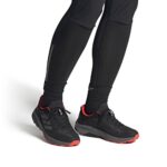 Adidas TERREX TRAILRIDER G CBLACK/GREFO