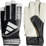 Adidas TIRO GL CLB BLACK/WHITE