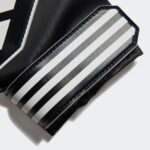 Adidas TIRO GL CLB BLACK/WHITE