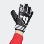 Adidas TIRO GL CLB BLACK/WHITE