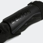 Adidas TIRO SG MTC J BLACK/WHITE