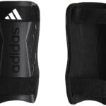 Adidas TIRO SG TRN BLACK/WHITE