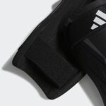 Adidas TIRO SG TRN BLACK/WHITE