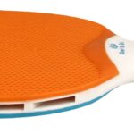 Table tennis bat AVENTO GET&GO
