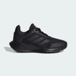 Adidas Tensaur Run 2.0 K CBLACK/CBLACK/GRESIX