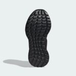 Adidas Tensaur Run 2.0 K CBLACK/CBLACK/GRESIX