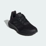 Adidas Tensaur Run 2.0 K CBLACK/CBLACK/GRESIX