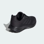 Adidas Tensaur Run 2.0 K CBLACK/CBLACK/GRESIX