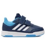 Adidas Tensaur Sport 2.0 C DKBLUE/FTWWHT/BLUBRS