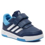 Adidas Tensaur Sport 2.0 C DKBLUE/FTWWHT/BLUBRS
