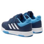 Adidas Tensaur Sport 2.0 C DKBLUE/FTWWHT/BLUBRS