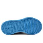 Adidas Tensaur Sport 2.0 C DKBLUE/FTWWHT/BLUBRS