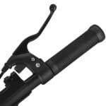 Spokey VACAY PRO skrejritenis 145 GN