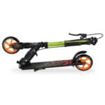Spokey VACAY PRO skrejritenis 145 GN