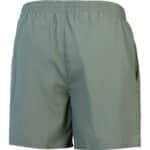 Speedo Watershort Essentials 16″ M, Country Green