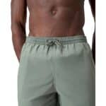 Speedo Watershort Essentials 16″ M, Country Green