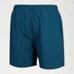 Speedo Watershort Essentials 16″ M, Dark Teal