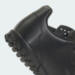 Adidas X CRAZYFAST.4 TF J CBLACK/CBLACK/CBLACK