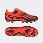 Adidas X SPEEDPORTAL MESSI TMSOOR/TMMSOO