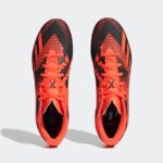 Adidas X SPEEDPORTAL MESSI TMSOOR/TMMSOO