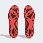 Adidas X SPEEDPORTAL MESSI TMSOOR/TMMSOO