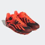 Adidas X SPEEDPORTAL MESSI TMSOOR/TMMSOO