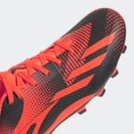 Adidas X SPEEDPORTAL MESSI TMSOOR/TMMSOO