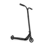 Ethic Erawan V2 Complete Pro Scooter Black