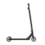 Ethic Erawan V2 Complete Pro Scooter Black