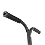 Ethic Erawan V2 Complete Pro Scooter Black