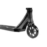 Ethic Erawan V2 Complete Pro Scooter Black
