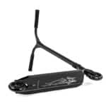 Ethic Erawan V2 Complete Pro Scooter Black