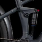 Cube Stereo Hybrid ONE22 Pro 800 Allroad night n chrome