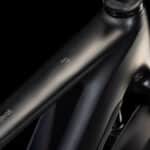 Cube Nuride Hybrid Pro 800 Allroad black n bronze