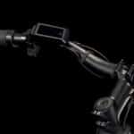 Cube Nuride Hybrid Pro 800 Allroad black n bronze