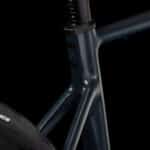 Cube Attain Race night n black