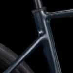 Cube Attain Race night n black
